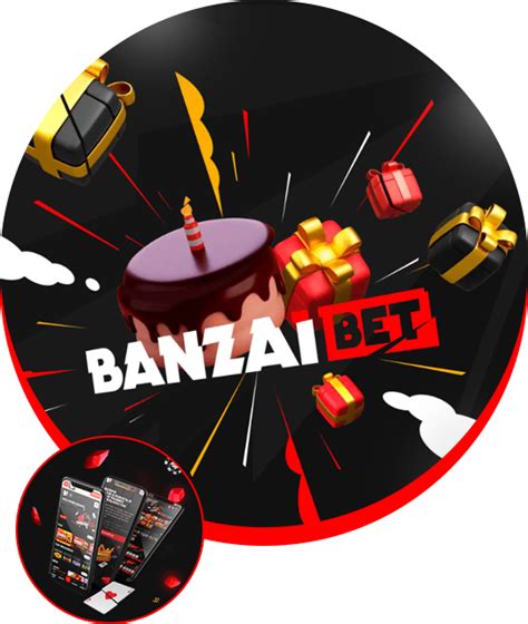 casino banzai lobby.